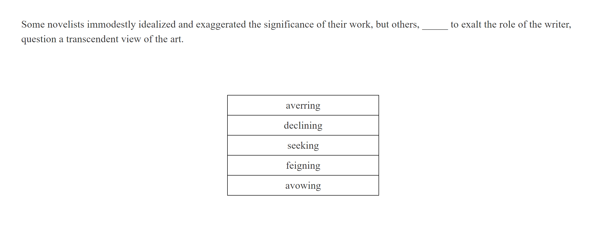 KMF Comprehensive set of mathematics questions after the reform